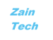 Welcome to Zain Tech